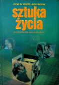 Sztuka życia Podręcznik dla dorosłych dzieci