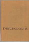 Psychologia