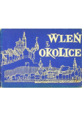 Wleń i okolice