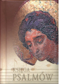 Księga Psalmów