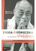 Droga do oświecenia