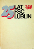 25 lat fabryki samochodów ciężarowych