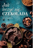 Jak leczyć się czekoladą