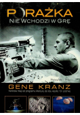 Porażka nie wchodzi w grę