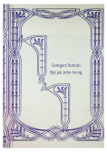 Być jak John Irving