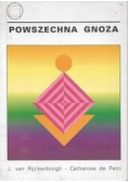 Powszechna gnoza