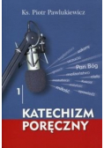 Katechizm poręczny 1