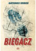 Biegacz