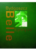 Bydgoszcz Belle epoque