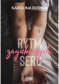 Rytm zagubionych serc