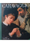 Caravaggio