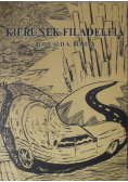 Kierunek Filadelfia