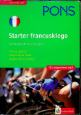Starter francuskiego