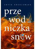 Przewodniczka snów