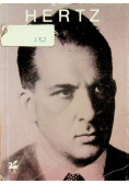 Hertz poezje wybrane