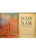 Dolny Śląsk część 1 i 2 1948 r.