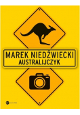 Australijczyk