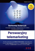Perswazyjny telemarketing
