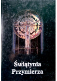 Świątynia Przymierza