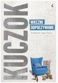 Wieczne odpoczywanie