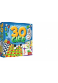 30 gier