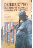 Dziedzictwo przemysłowe Mazowsze i jego rola w turystyce