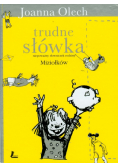 Trudne słówka