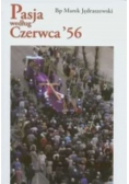 Pasja według czerwca 56