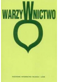 warzywnictwo