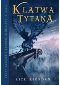 Klątwa Tytana