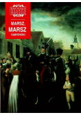 Marsz marsz Dąbrowski