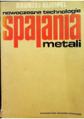 Nowoczesne technologie spajania metali