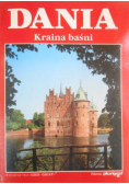 Dania. Kraina baśni