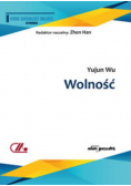 Wolność