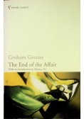 The end of the Affair