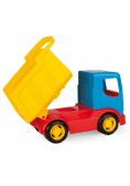 Tech Truck wywrotka