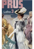 Lalka Tom 3