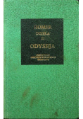 Dzieła II Odyseja