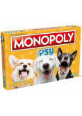 Monopoly Psy