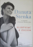 Flirtując z życiem Tw