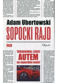 Sopocki rajd