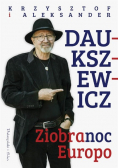 Ziobrano Europo