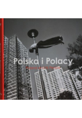 Polska i Polacy