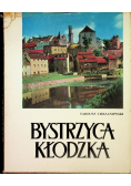 Bystrzyca Kłodzka