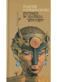 Strzały w motelu George