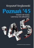 Poznań 45