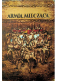 Dni Chwały Armia Milcząca