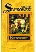 Narrenturm