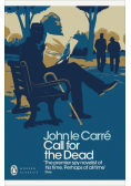 Call for the Dead