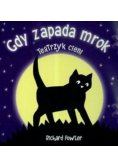 Gdy zapada mrok